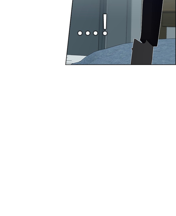 Dice Chapter 206 - halaman 68