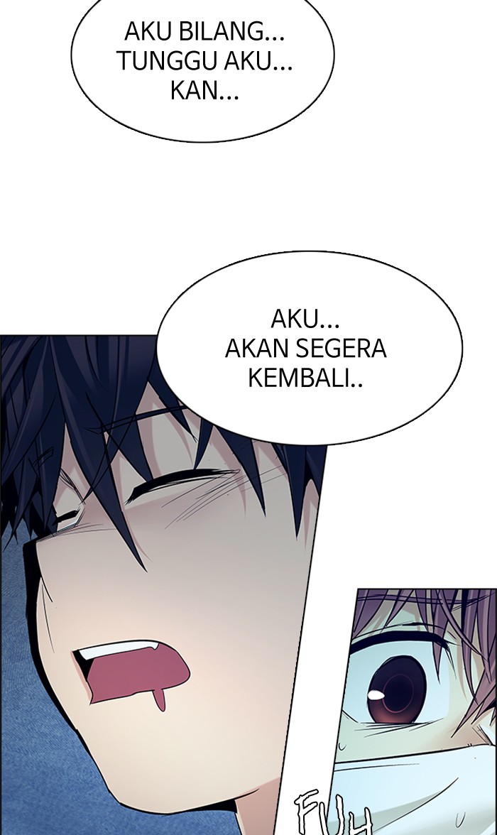 Dice Chapter 206 - halaman 7