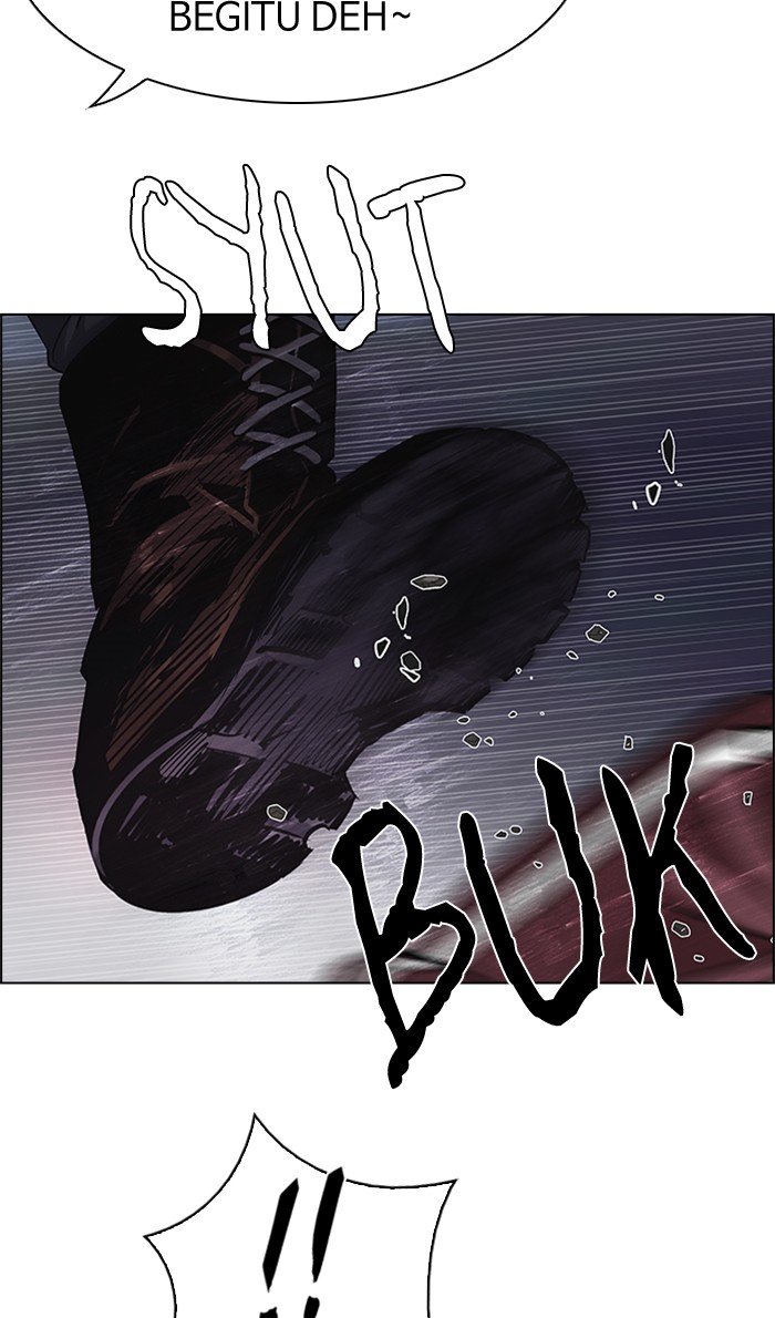 Dice Chapter 206 - halaman 74