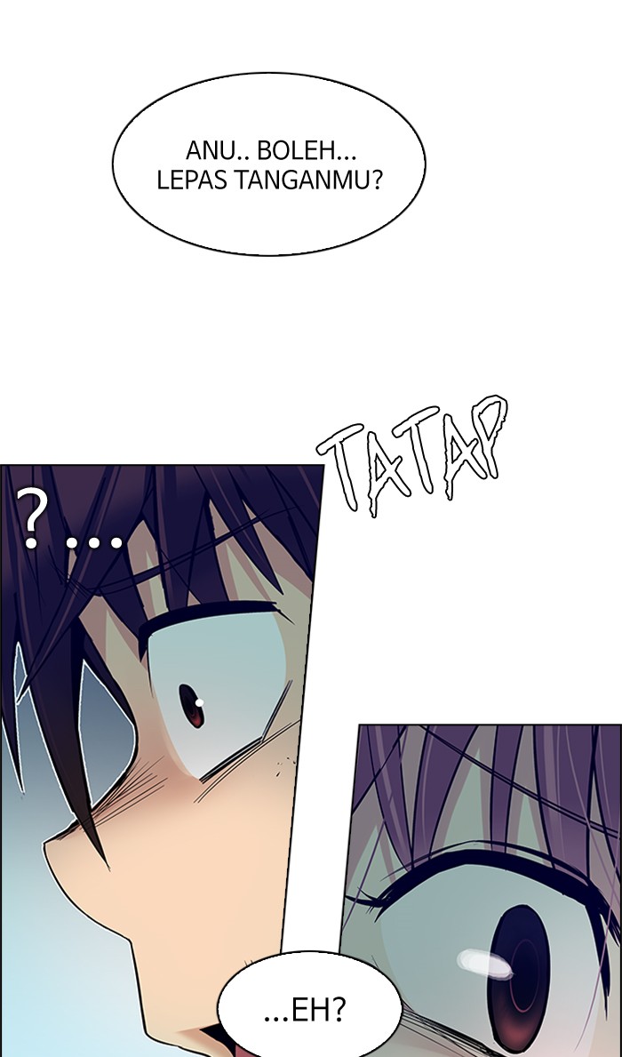 Dice Chapter 207 - halaman 10