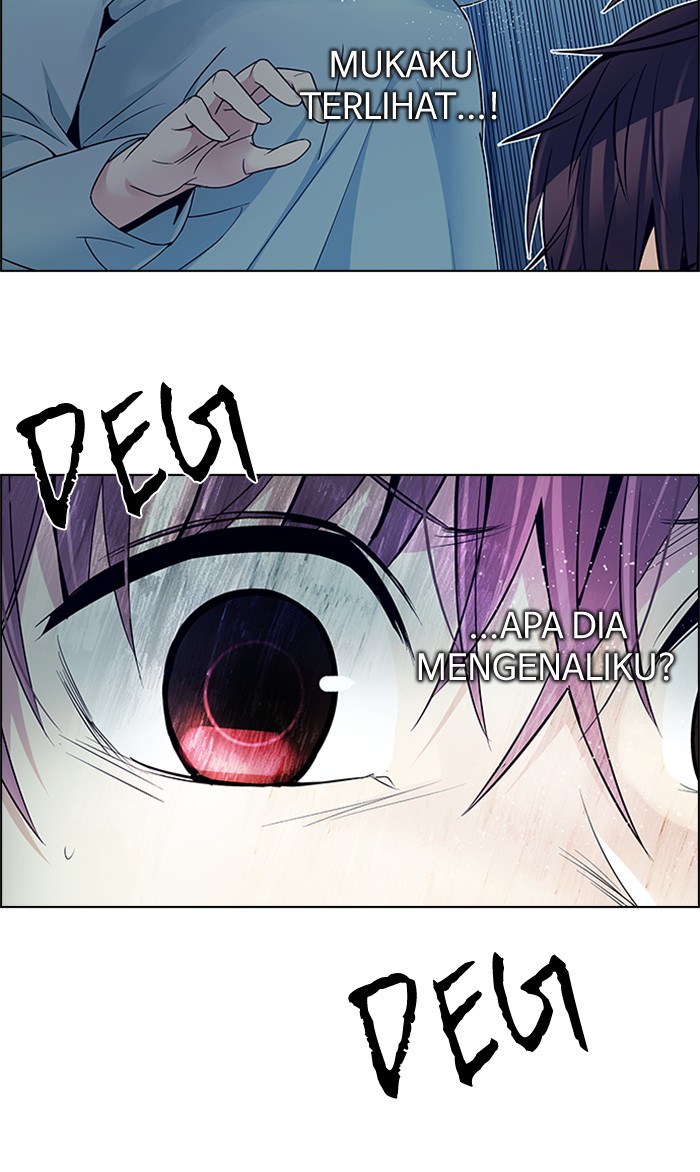 Dice Chapter 207 - halaman 15