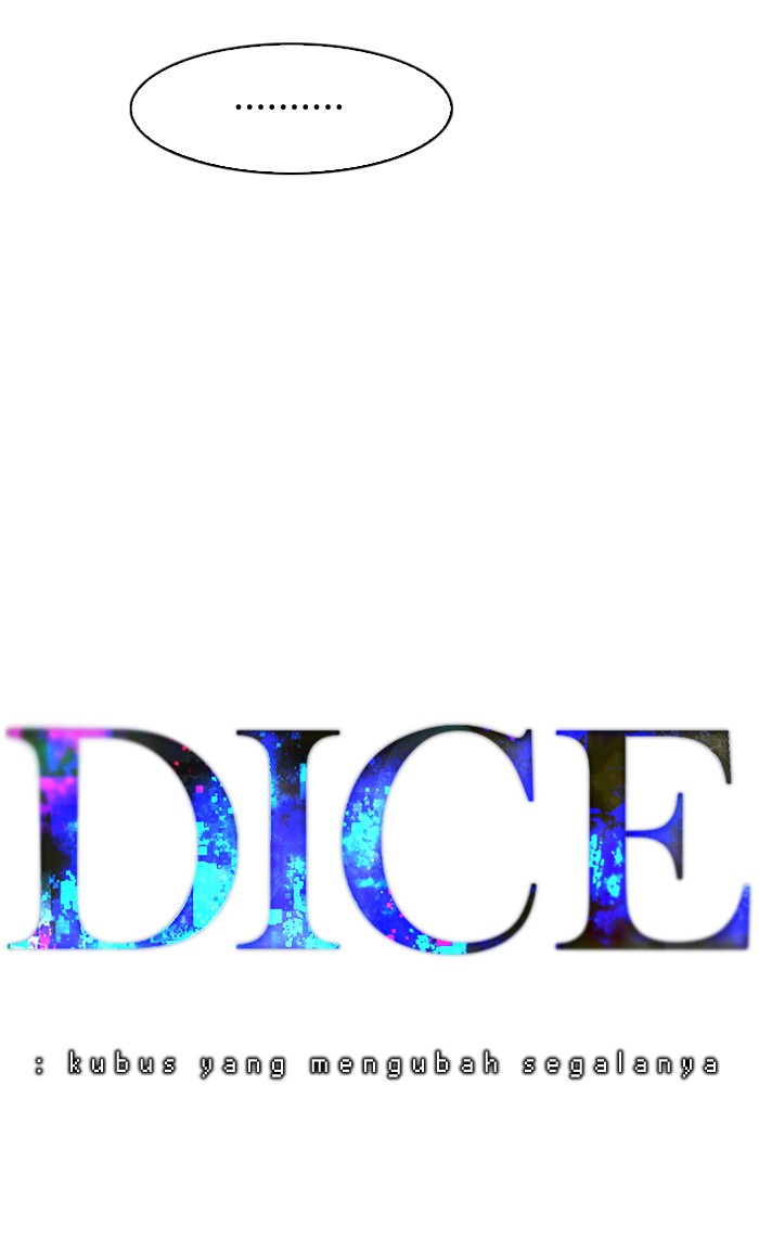Dice Chapter 207 - halaman 17