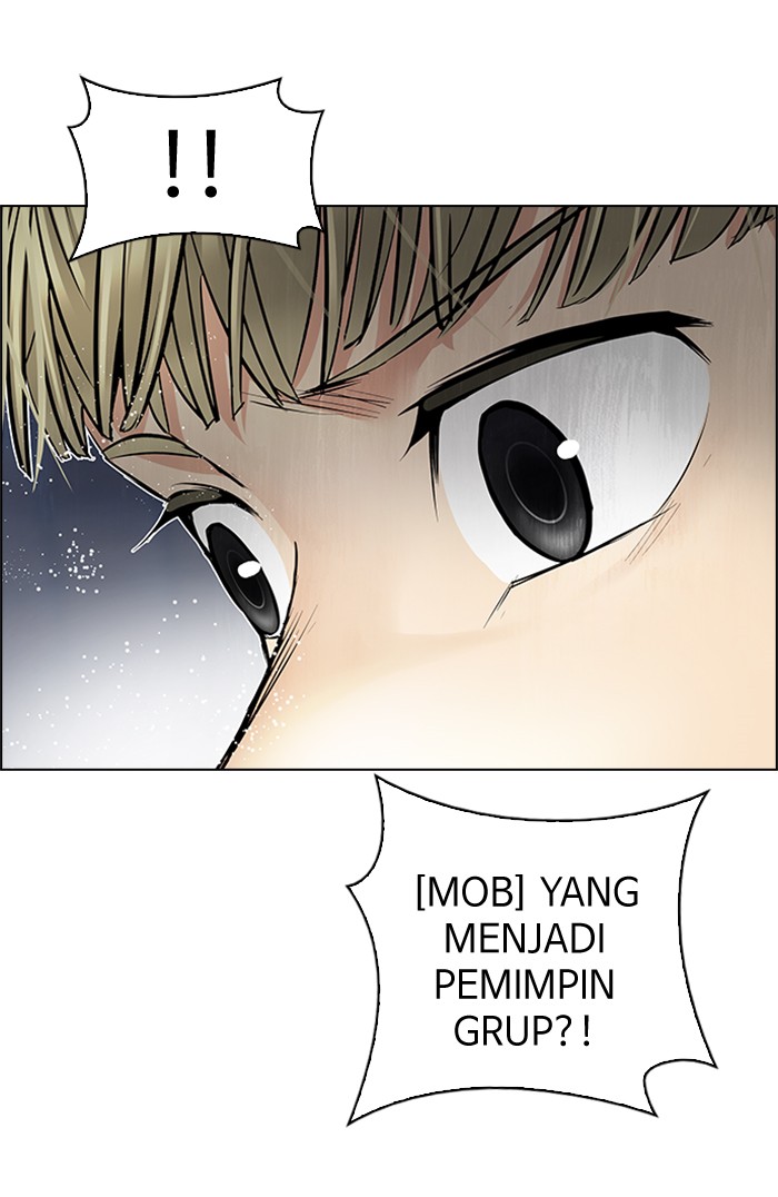 Dice Chapter 207 - halaman 28