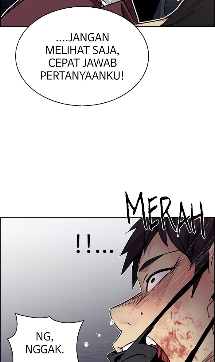 Dice Chapter 207 - halaman 38