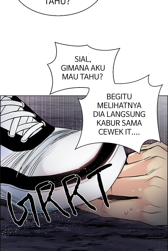 Dice Chapter 207 - halaman 41