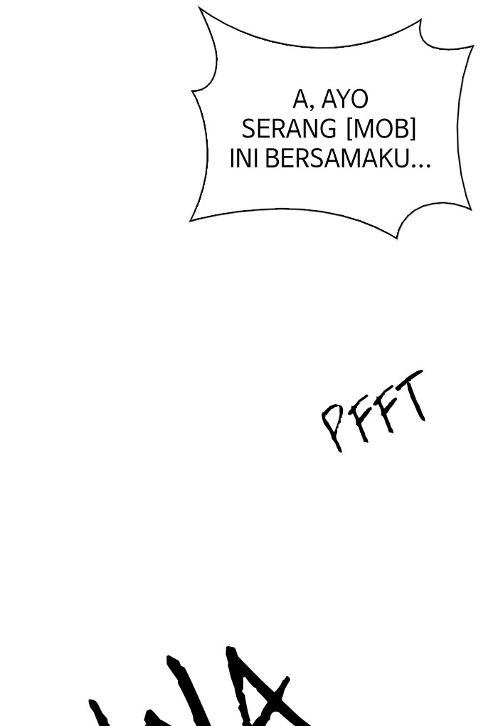 Dice Chapter 207 - halaman 50