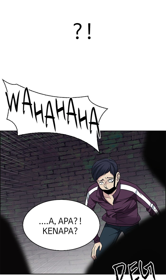 Dice Chapter 207 - halaman 52