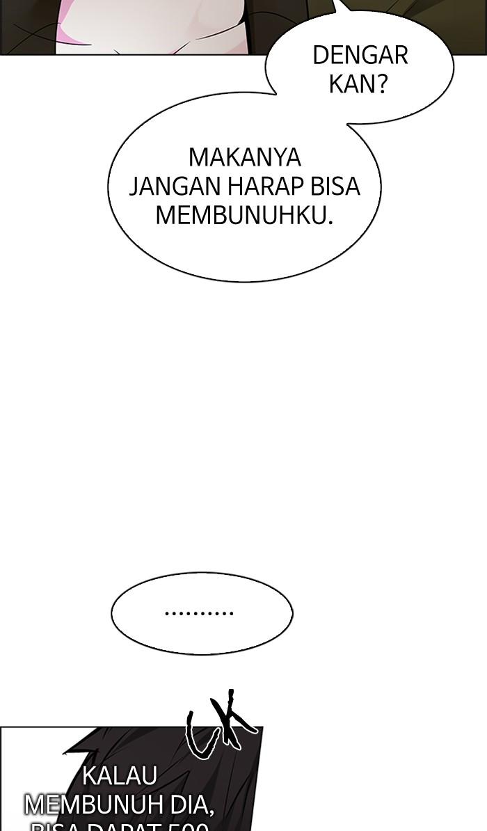 Dice Chapter 207 - halaman 58