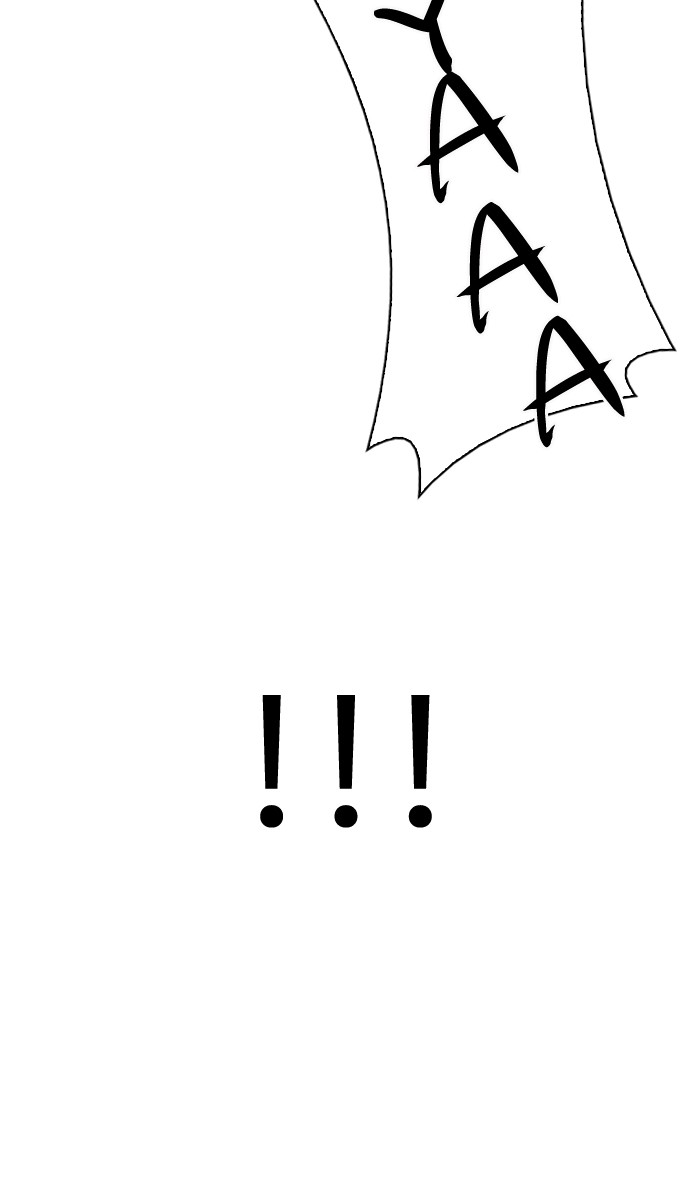 Dice Chapter 207 - halaman 62