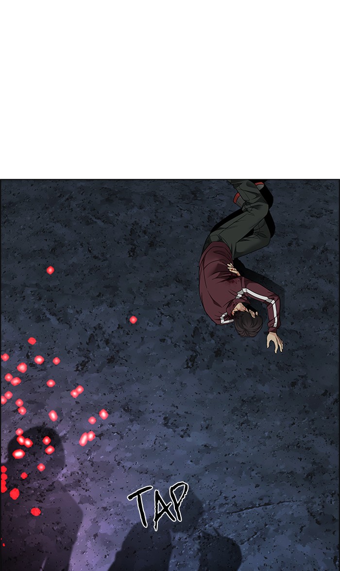 Dice Chapter 207 - halaman 64