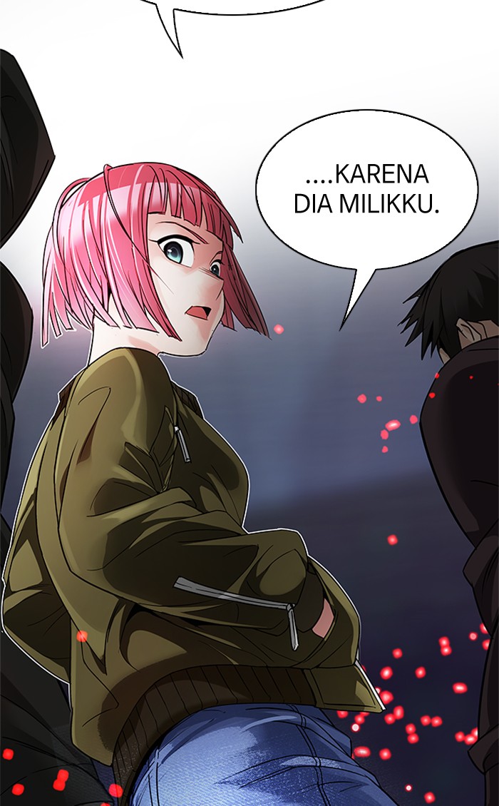 Dice Chapter 207 - halaman 67