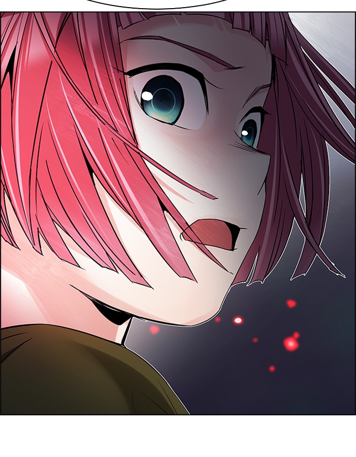 Dice Chapter 207 - halaman 69