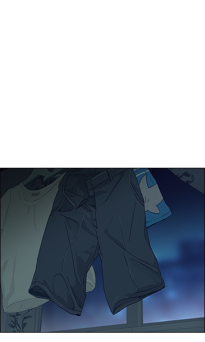Dice Chapter 207 - halaman 72