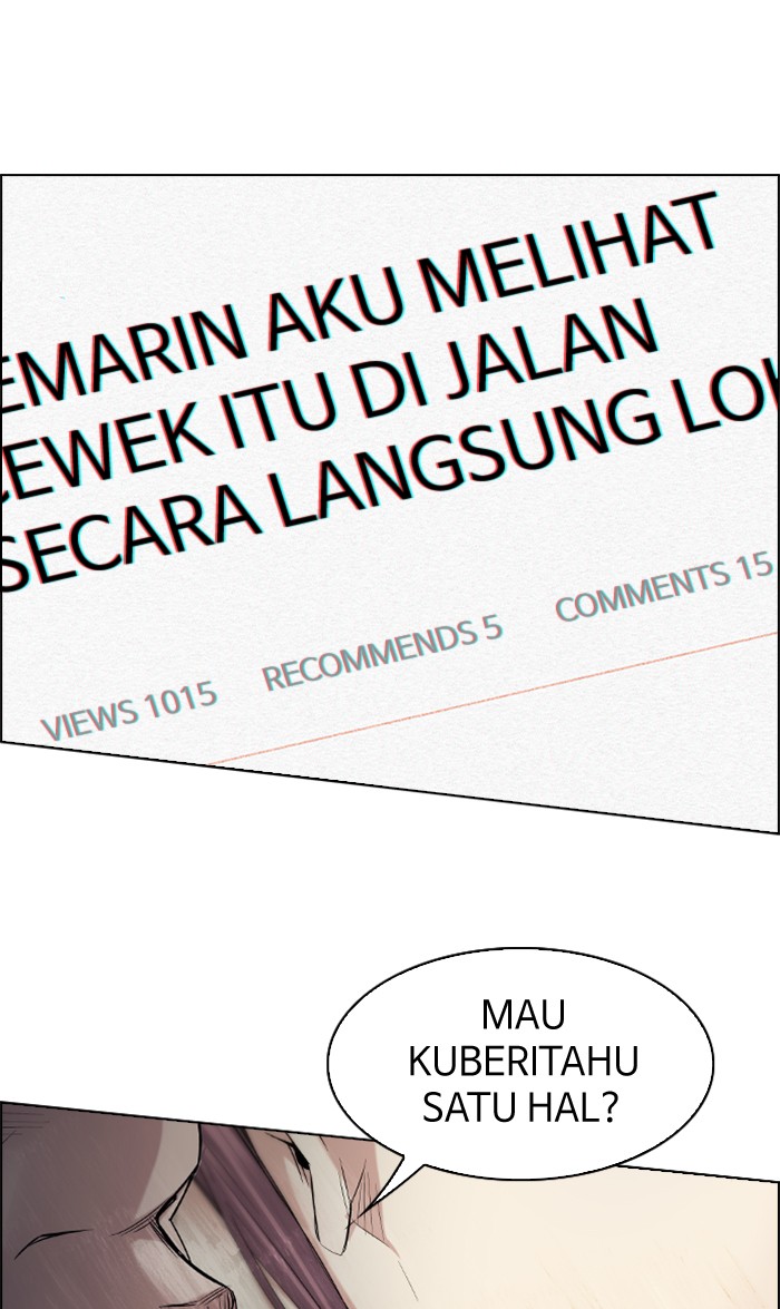 Dice Chapter 207 - halaman 82