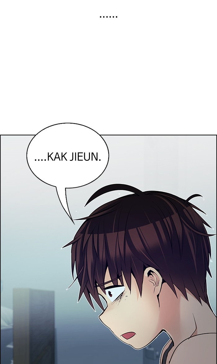 Dice Chapter 207 - halaman 86