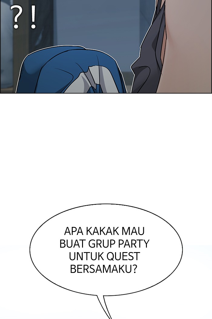 Dice Chapter 207 - halaman 87