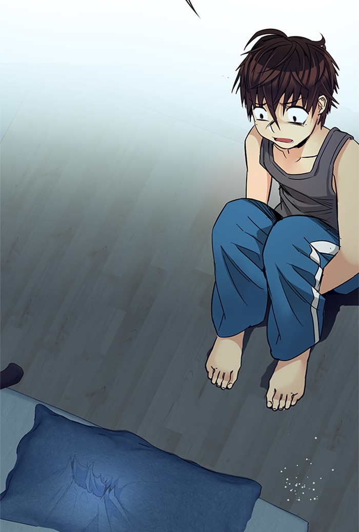 Dice Chapter 207 - halaman 88