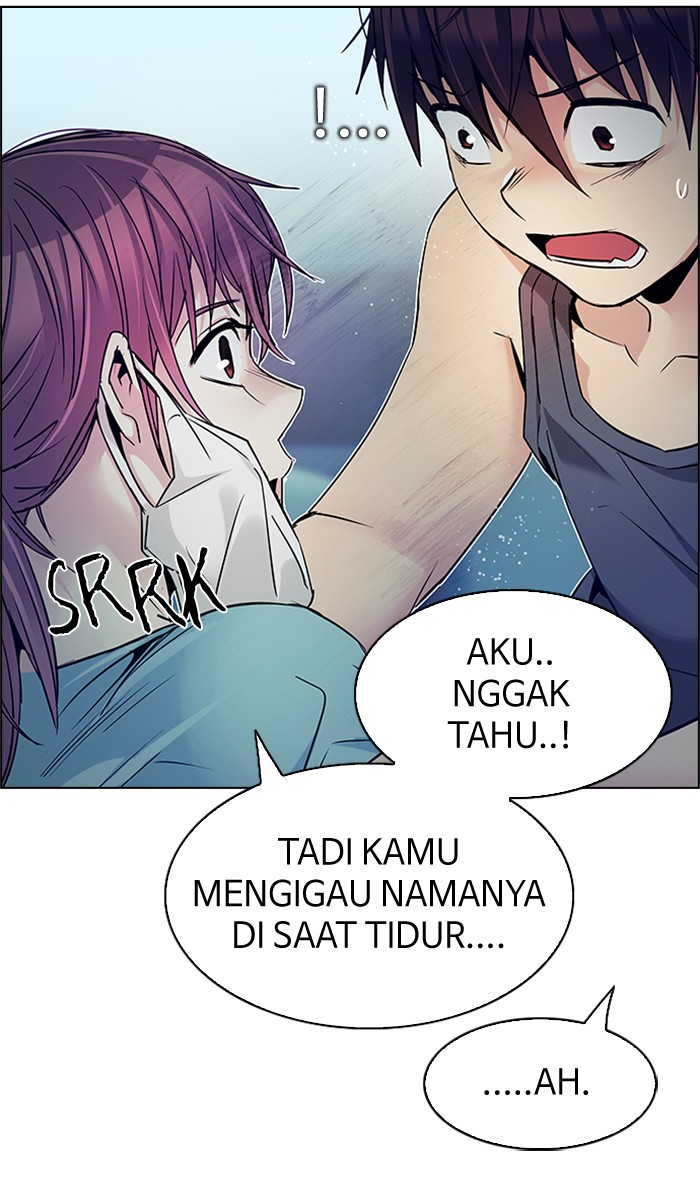 Dice Chapter 207 - halaman 9