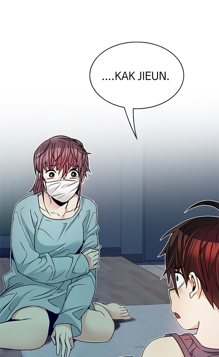 Dice Chapter 208 - halaman 13
