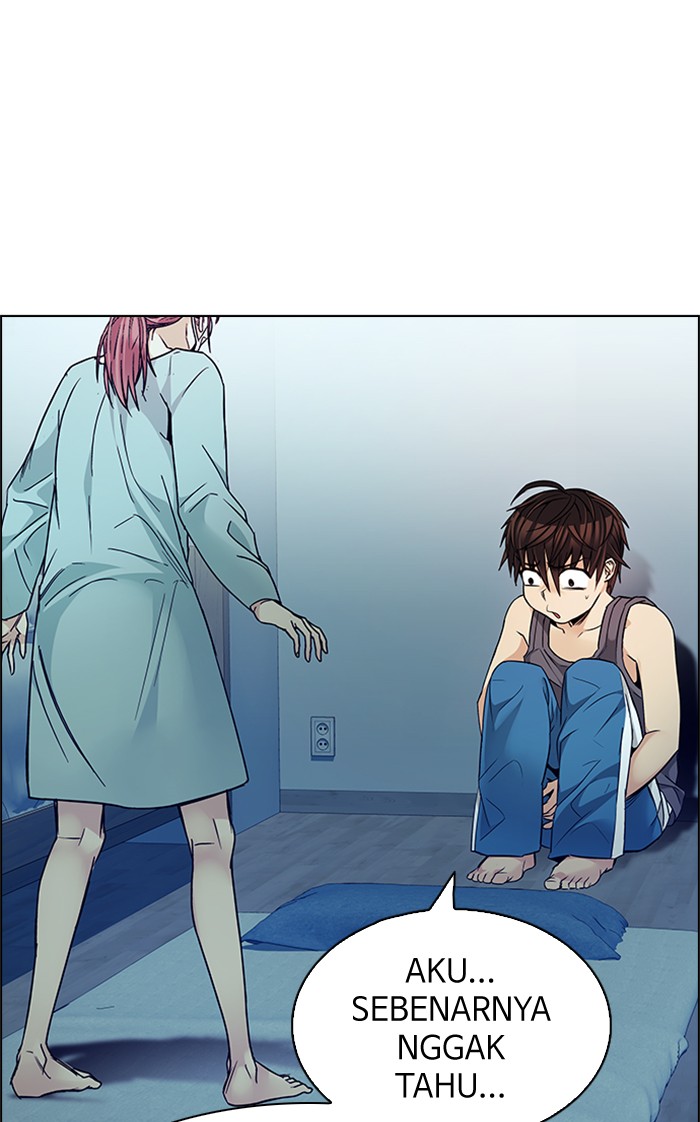 Dice Chapter 208 - halaman 18