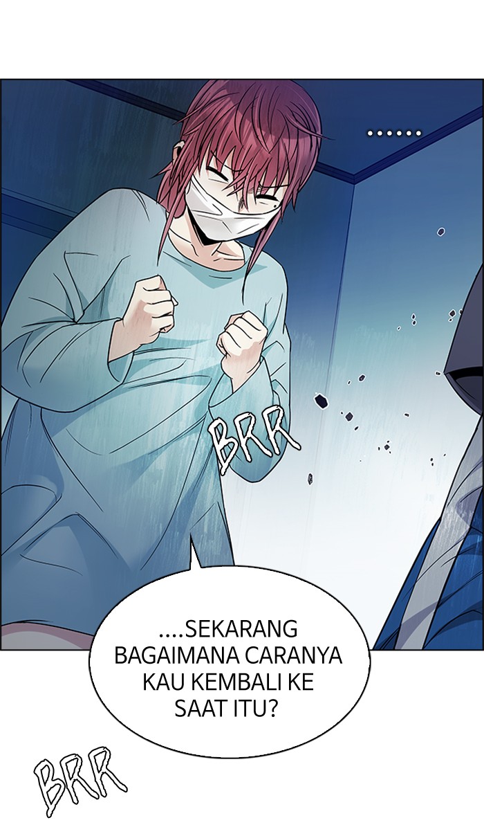 Dice Chapter 208 - halaman 35