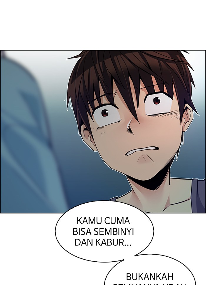 Dice Chapter 208 - halaman 36