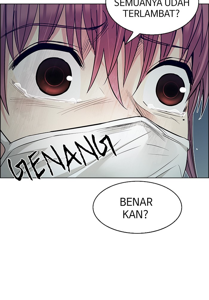 Dice Chapter 208 - halaman 37