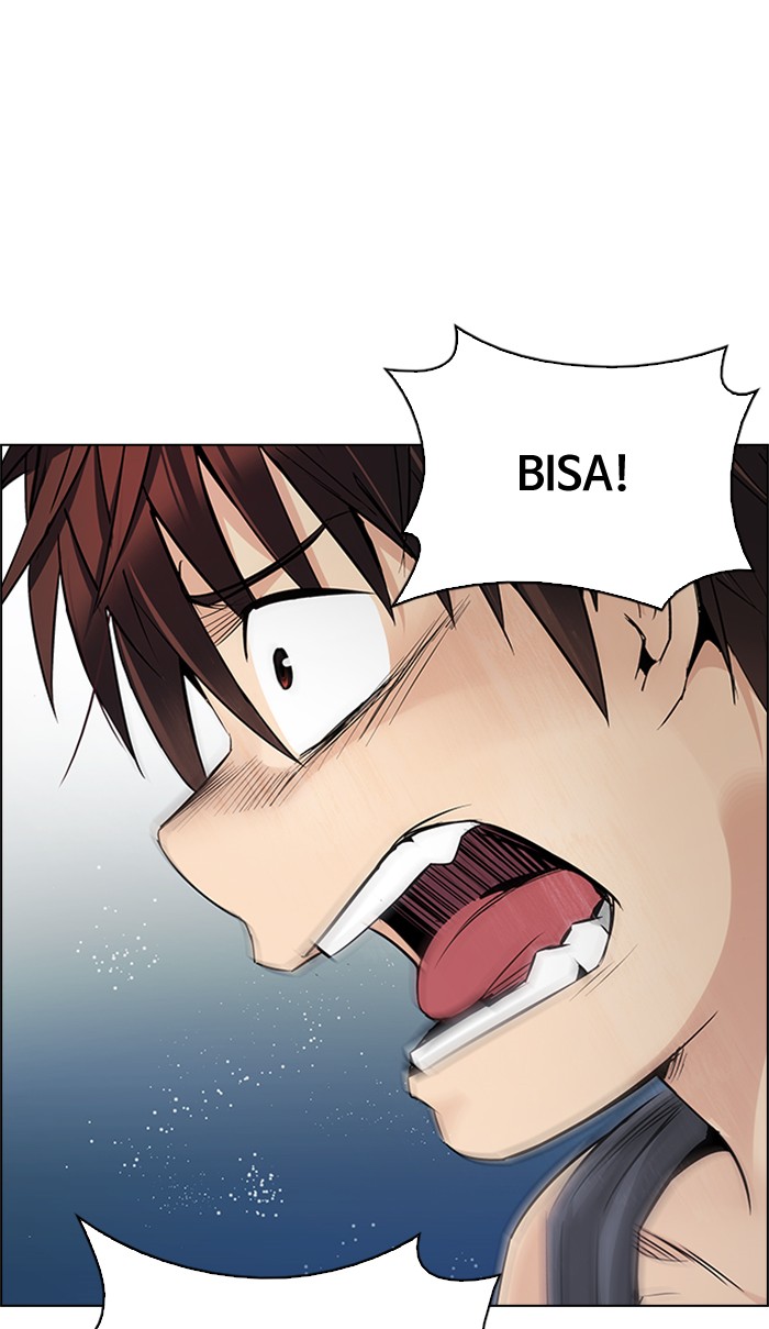 Dice Chapter 208 - halaman 40