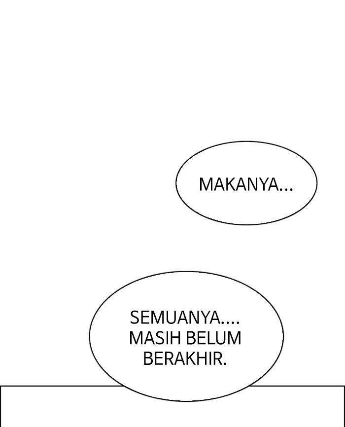Dice Chapter 208 - halaman 44