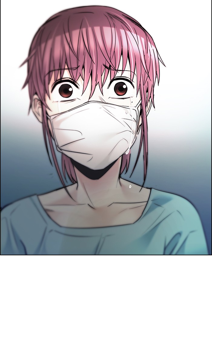 Dice Chapter 208 - halaman 45