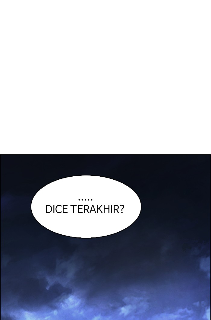 Dice Chapter 208 - halaman 46