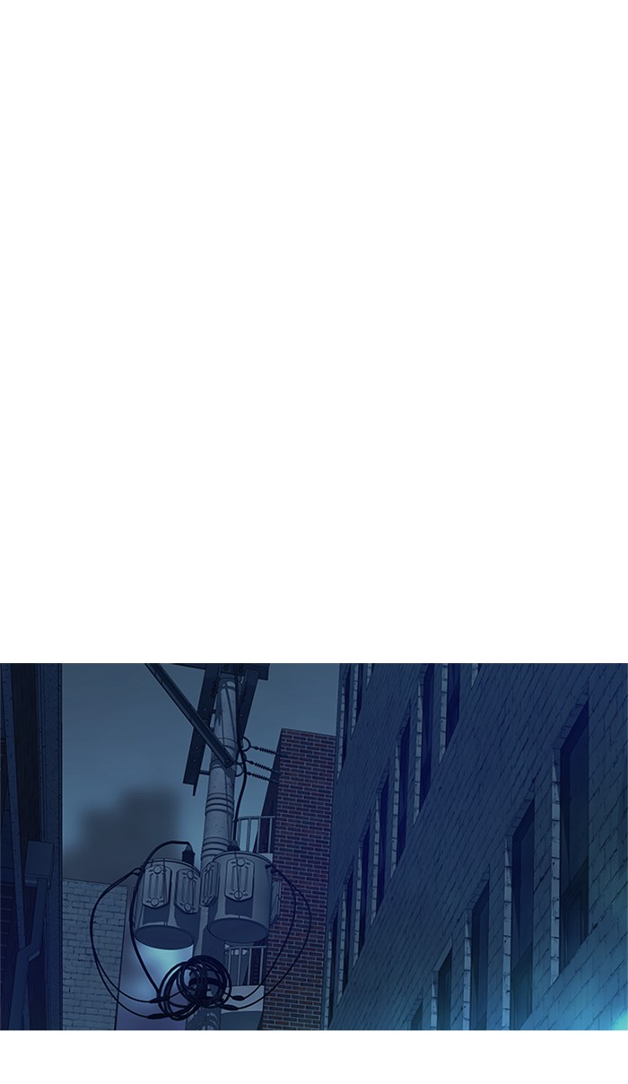 Dice Chapter 208 - halaman 5