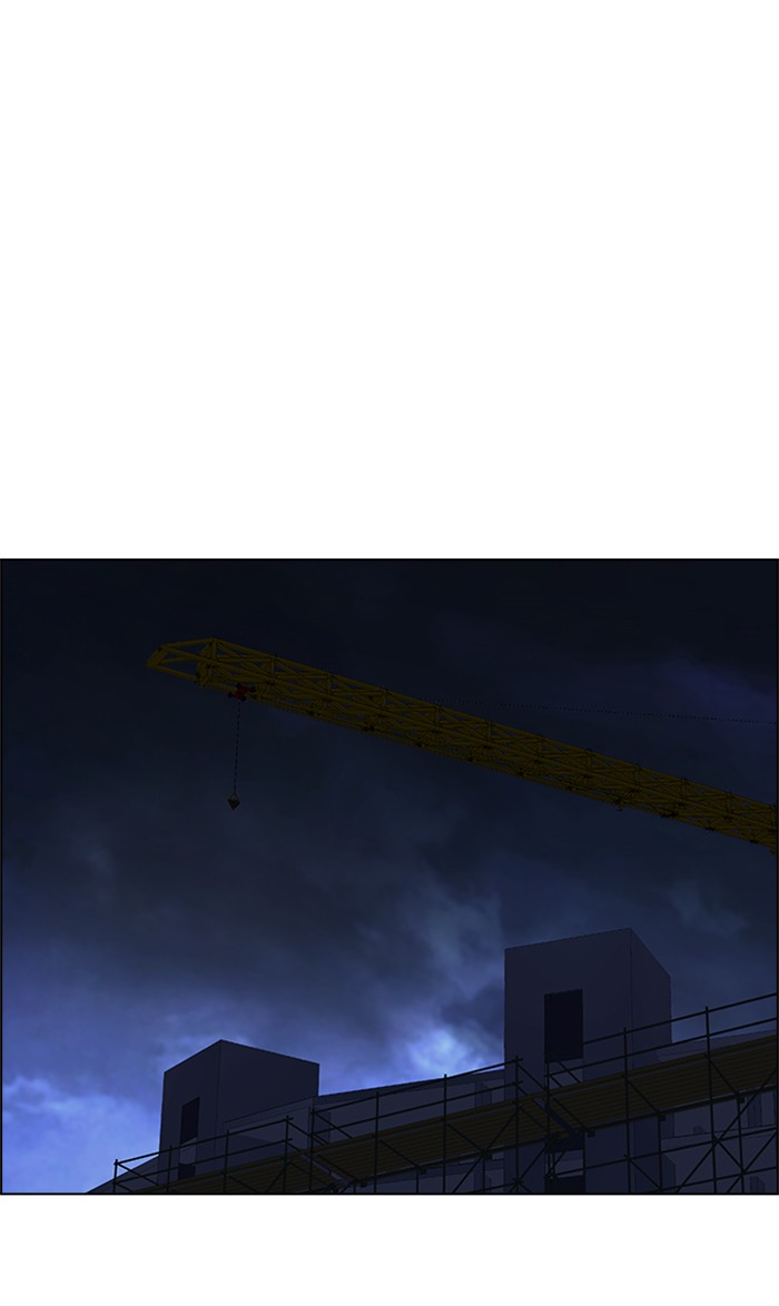 Dice Chapter 208 - halaman 62