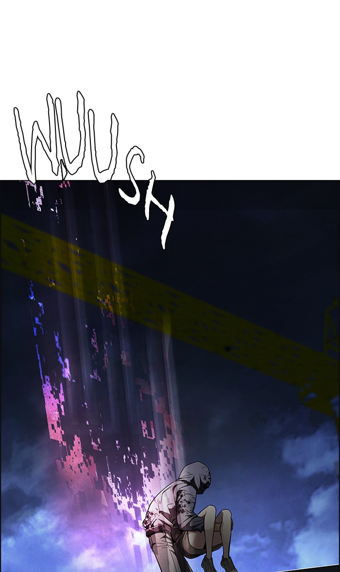 Dice Chapter 208 - halaman 63