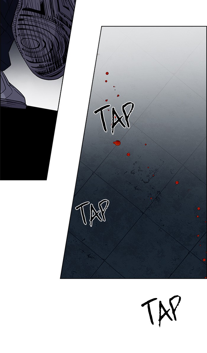 Dice Chapter 208 - halaman 65