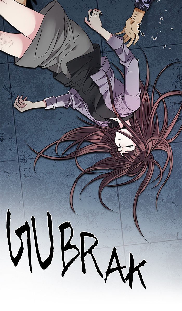 Dice Chapter 208 - halaman 69