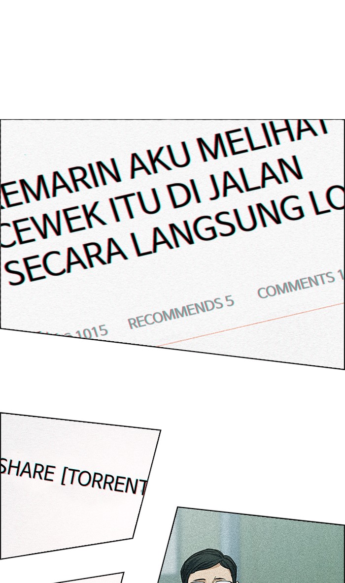 Dice Chapter 208 - halaman 7