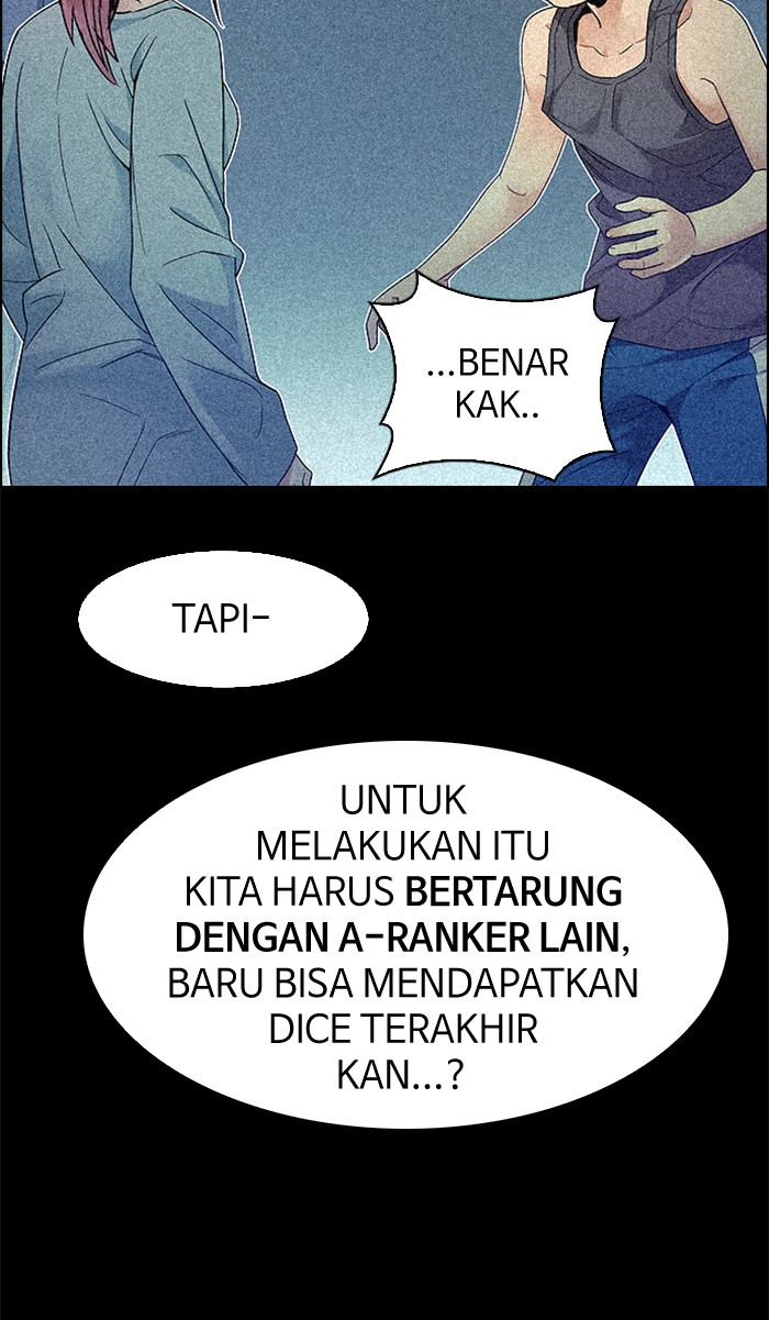 Dice Chapter 209 - halaman 13