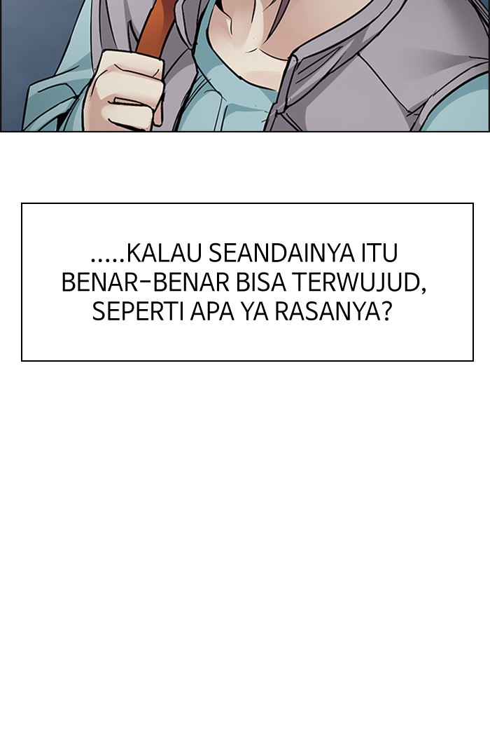 Dice Chapter 209 - halaman 21