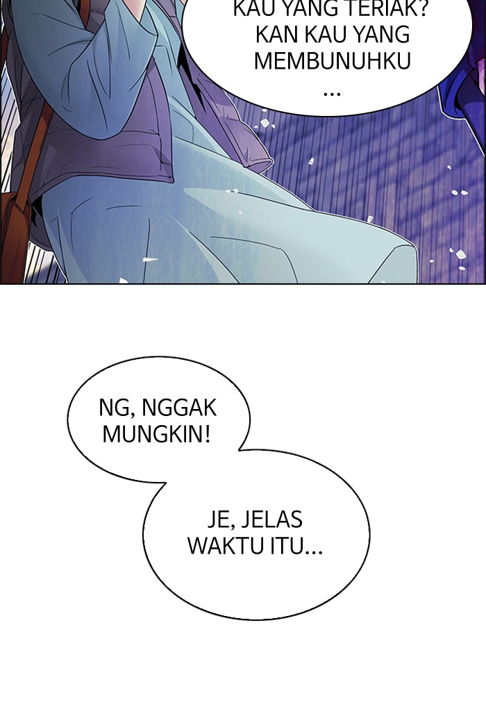 Dice Chapter 209 - halaman 24