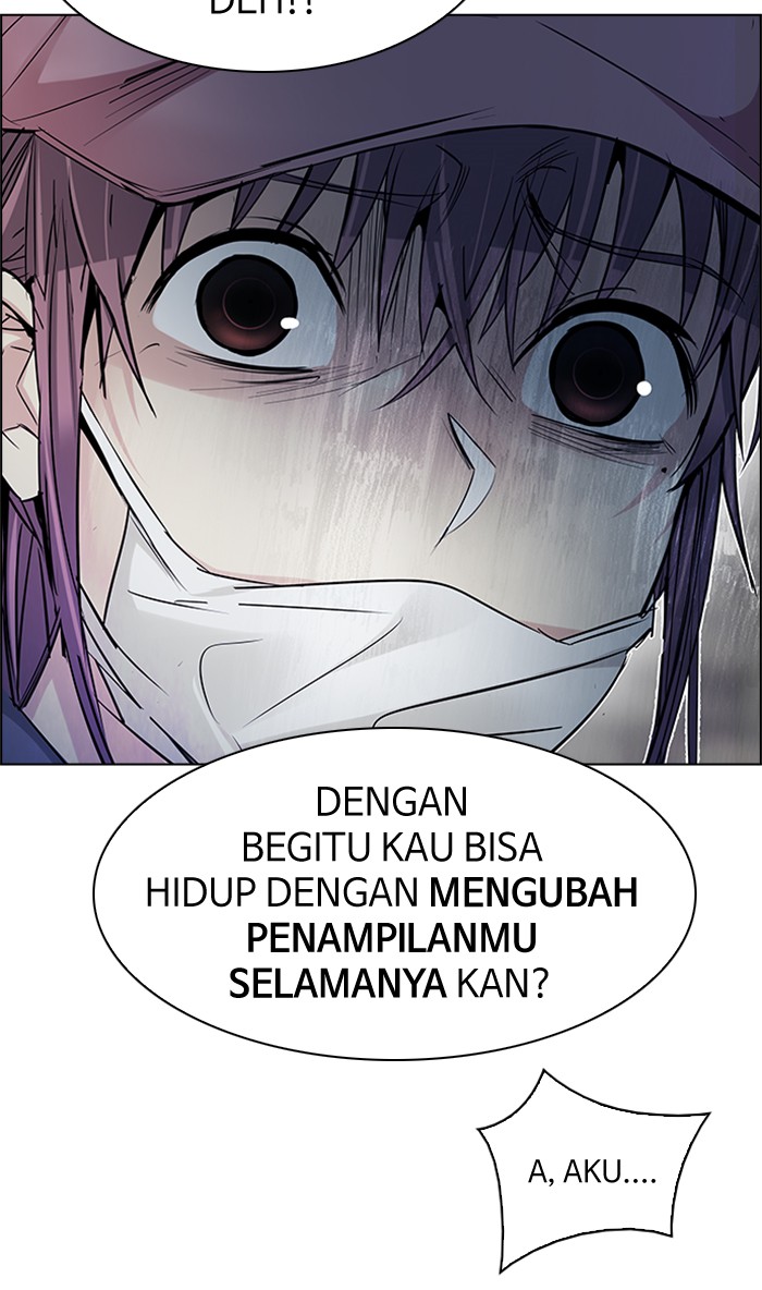 Dice Chapter 209 - halaman 28