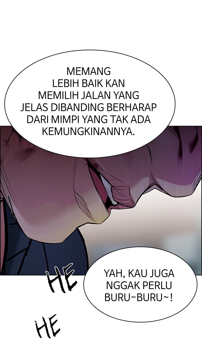 Dice Chapter 209 - halaman 29