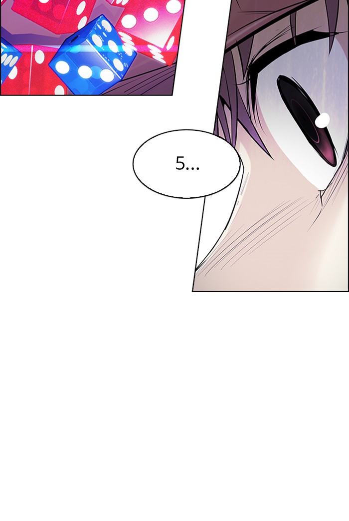 Dice Chapter 209 - halaman 34