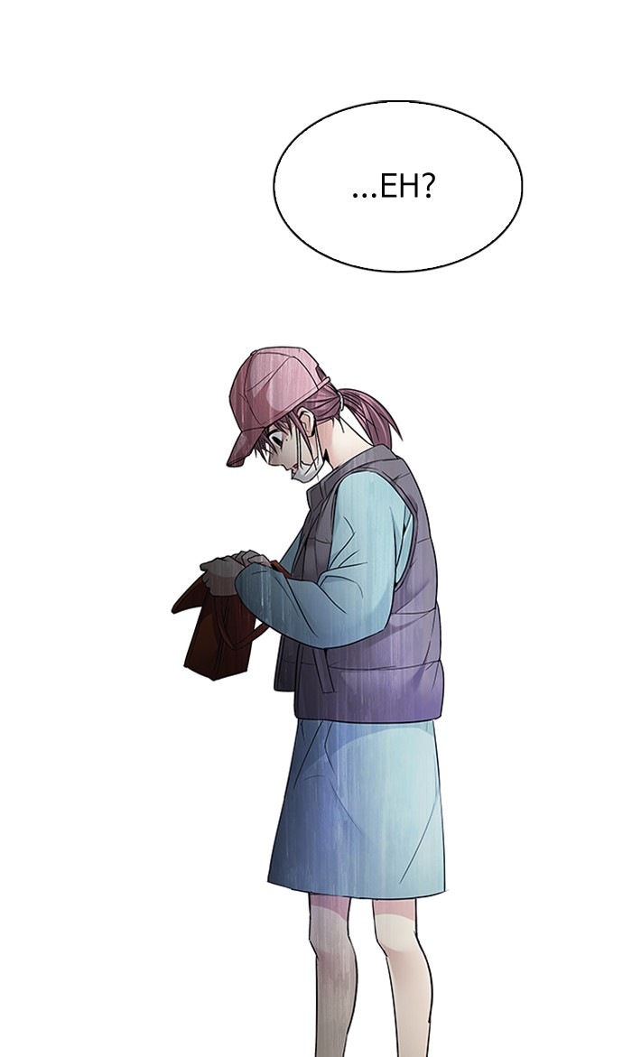 Dice Chapter 209 - halaman 35