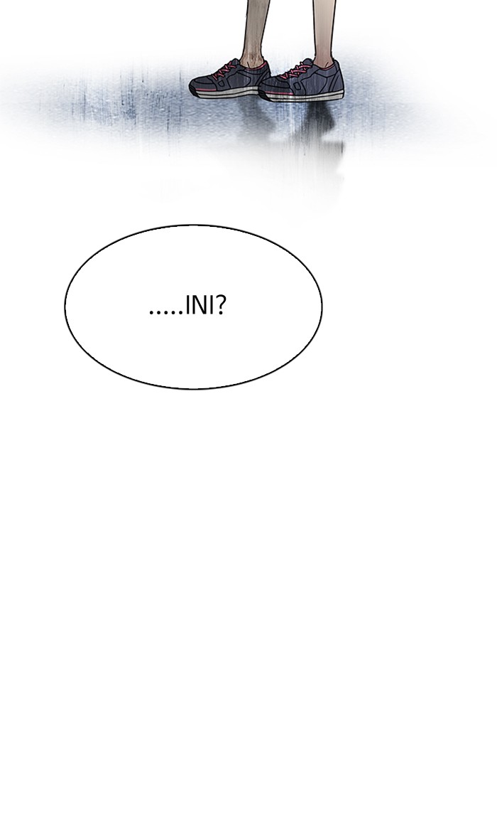 Dice Chapter 209 - halaman 36