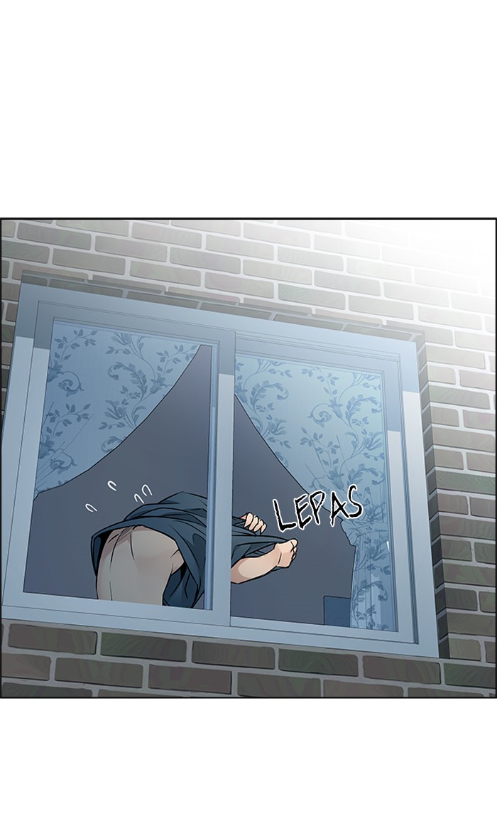 Dice Chapter 209 - halaman 37
