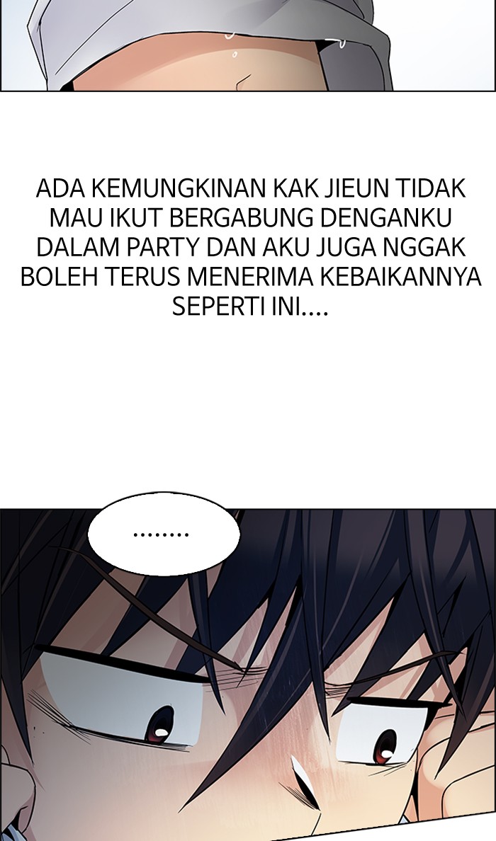 Dice Chapter 209 - halaman 39