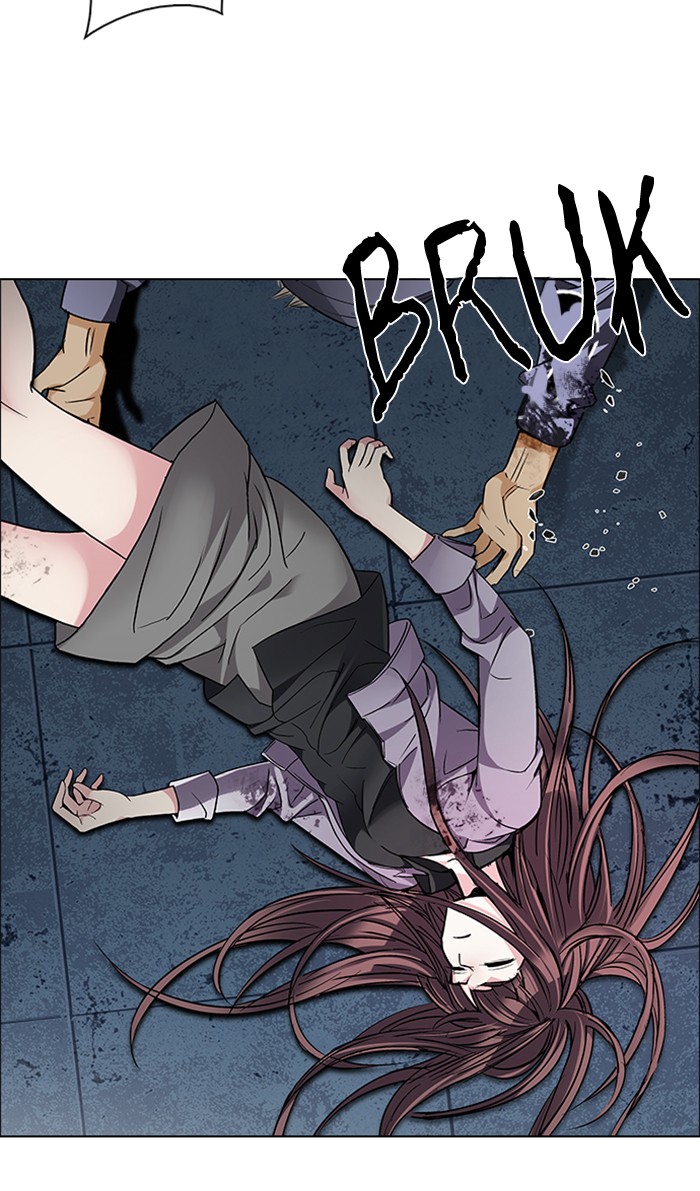 Dice Chapter 209 - halaman 4