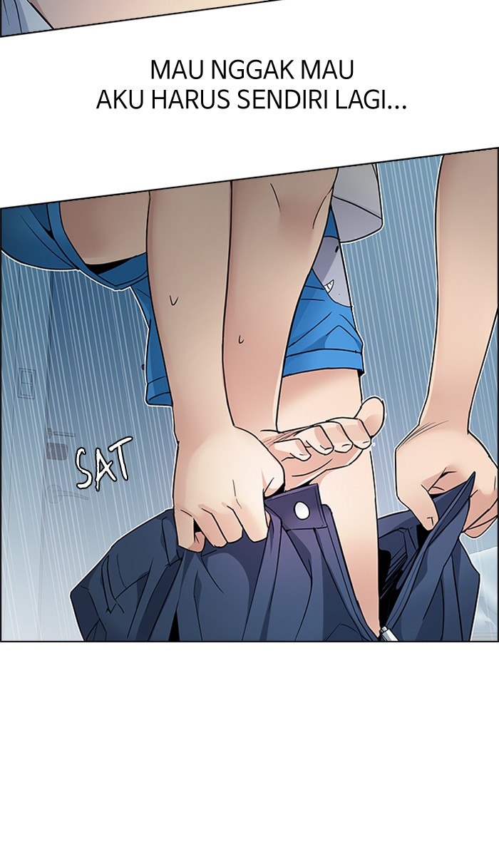 Dice Chapter 209 - halaman 40
