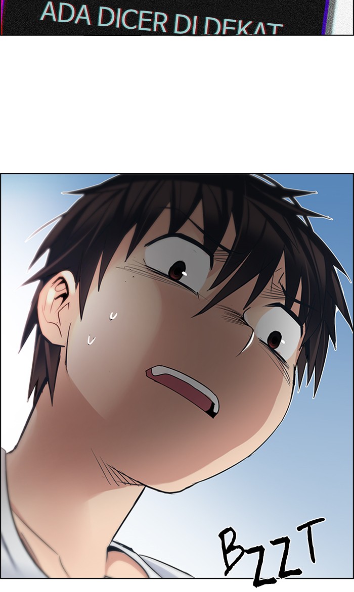Dice Chapter 209 - halaman 47